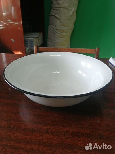 Посуда СССР