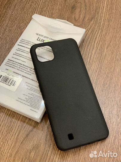 Чехол для смартфона