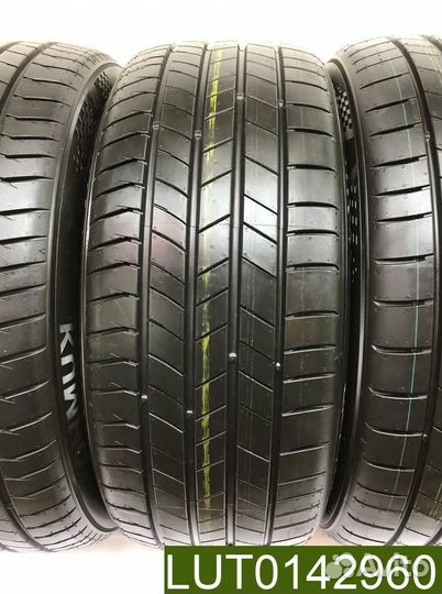 Kumho Ecsta PS71 225/45 R18 95V