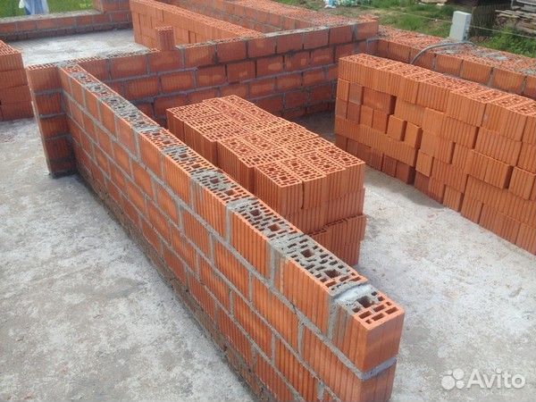 Теплая Керамика