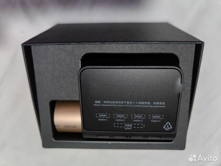 Видеорегистратор 70mai SMART dash cam lite 2