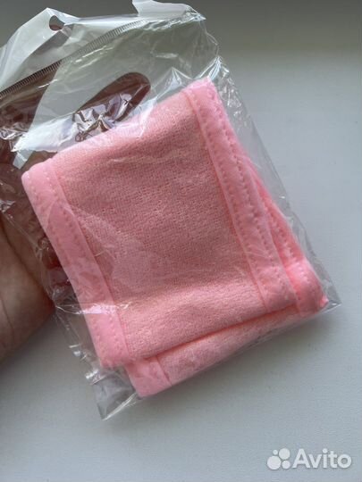 Материалы для наращивания ресниц