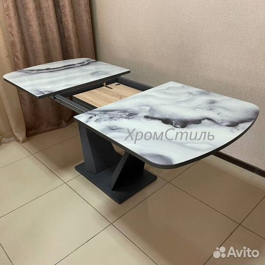 Стол кухонный 