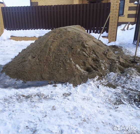 Грузчики на час разнорабочие