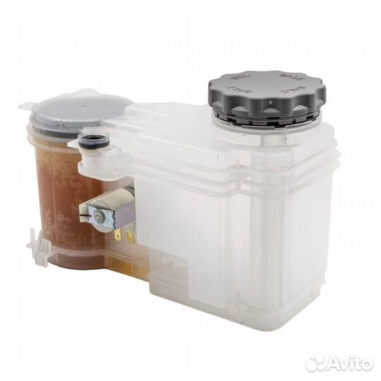 Соляной контейнер candy 49053291 бу. 8542