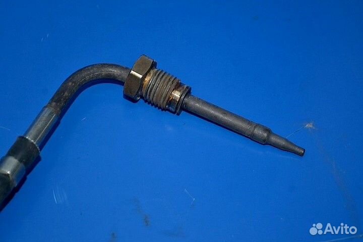 Датчик AdBlue volvo FH (01.12)