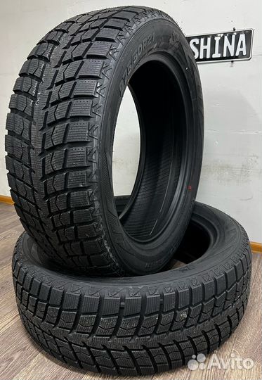 LingLong Green-Max Winter Ice I-15 285/45 R20 109T