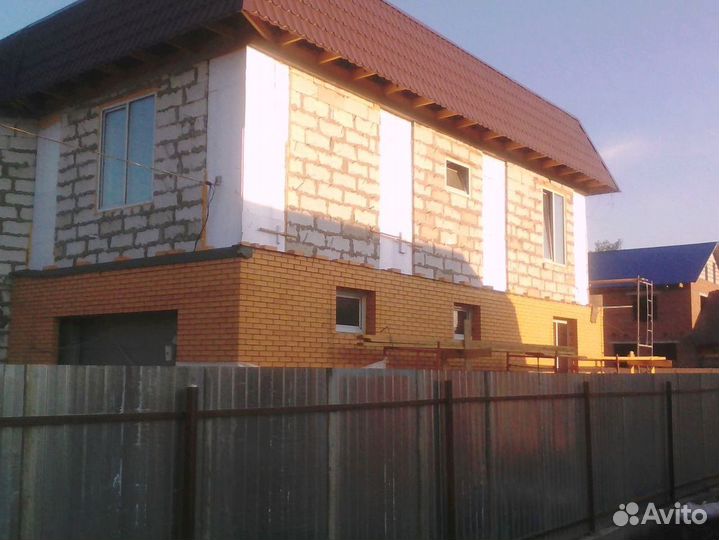 Окна пвх Производство