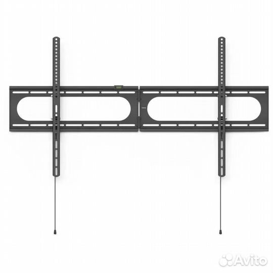 Кронштейн наклонный Hama 00220844 37-120' #396642