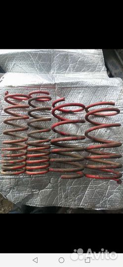 Пуржиныс занижением на ладу