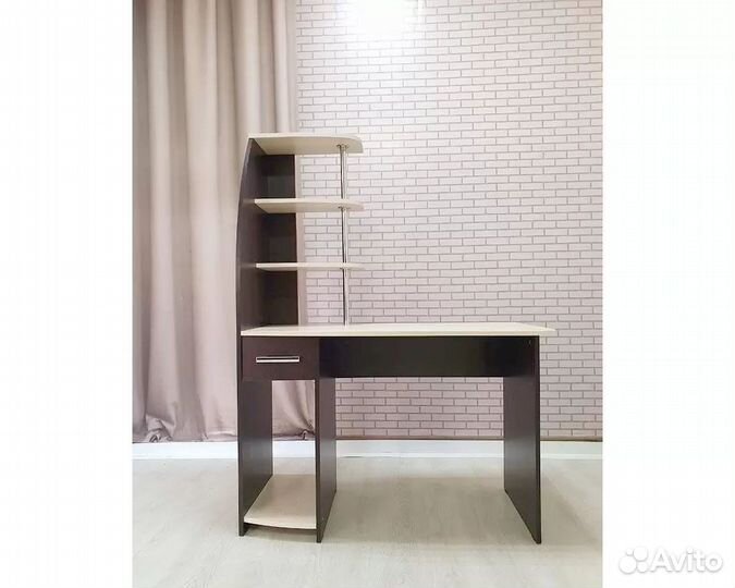 Стол Компьютерный