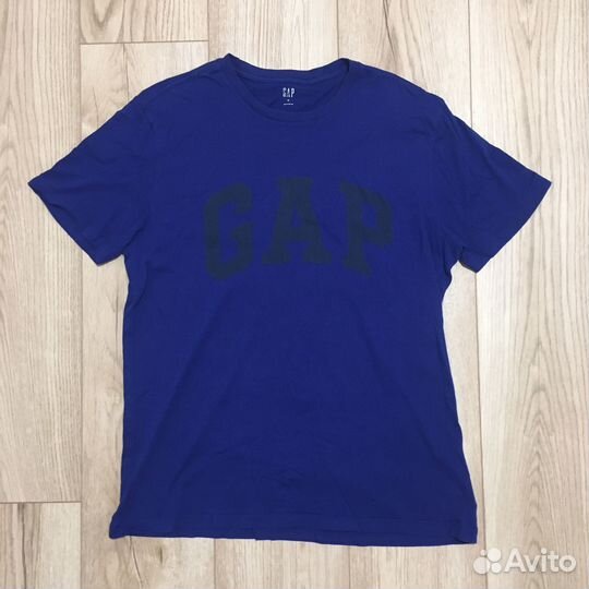 Футболка Gap оригинал