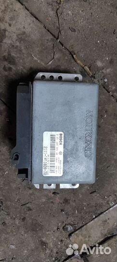 Коллектор ваз 2114 и другие запчасти