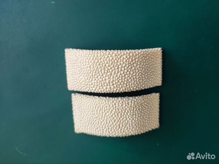 Ремень De Grisogono 25x22