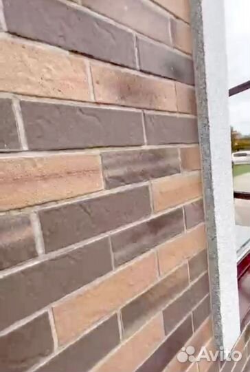 Забор жалюзи от производителя