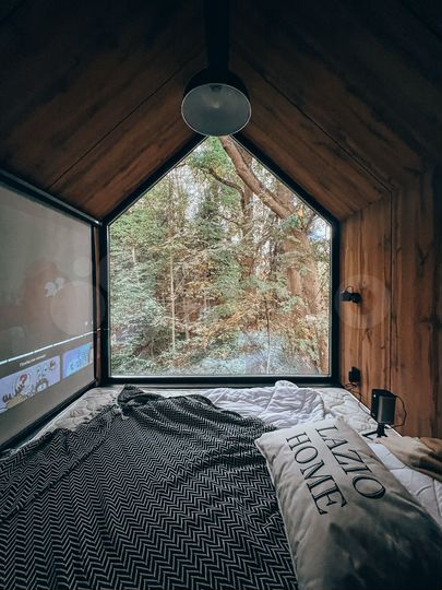 Дом 25 м² на участке 25 сот.