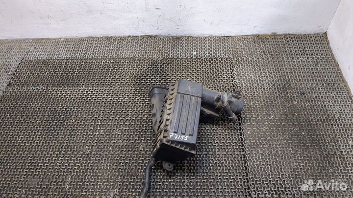 Корпус воздушного фильтра Volkswagen Caddy, 2014