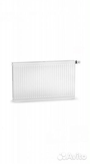 Радиатор отопления Kermi FTV 22 5 18