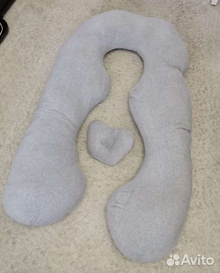 Подушка для беременных