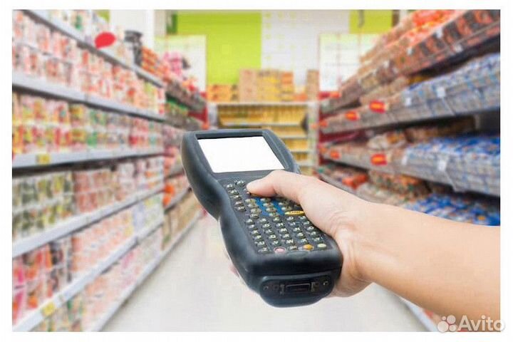 Комплектовщик работа без опыта