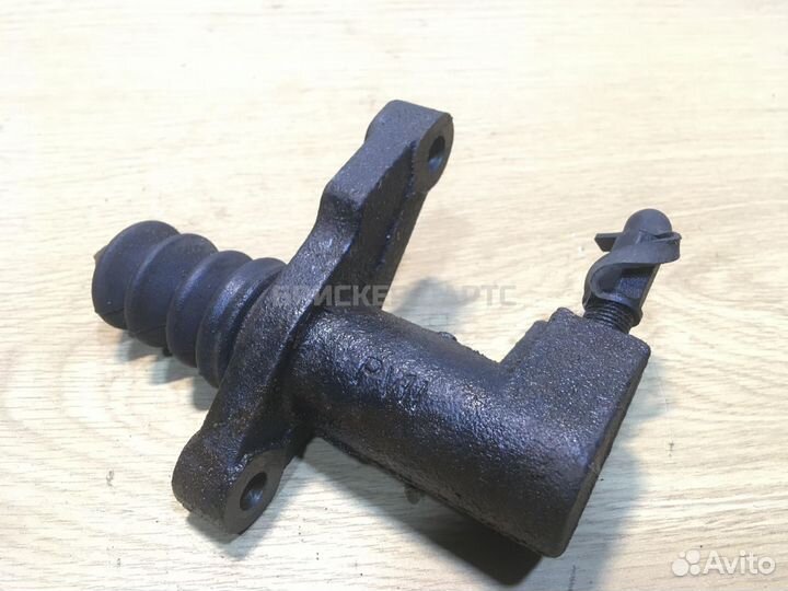 Цилиндр сцеп рабочий Шевроле Эпика 1