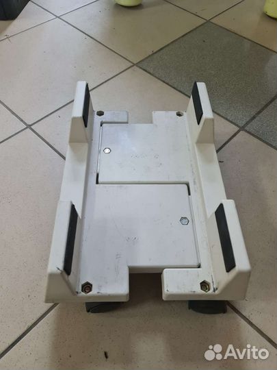 Подставка под системный блок