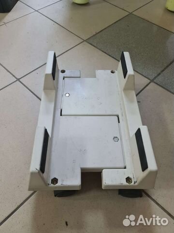 Подставка под системный блок