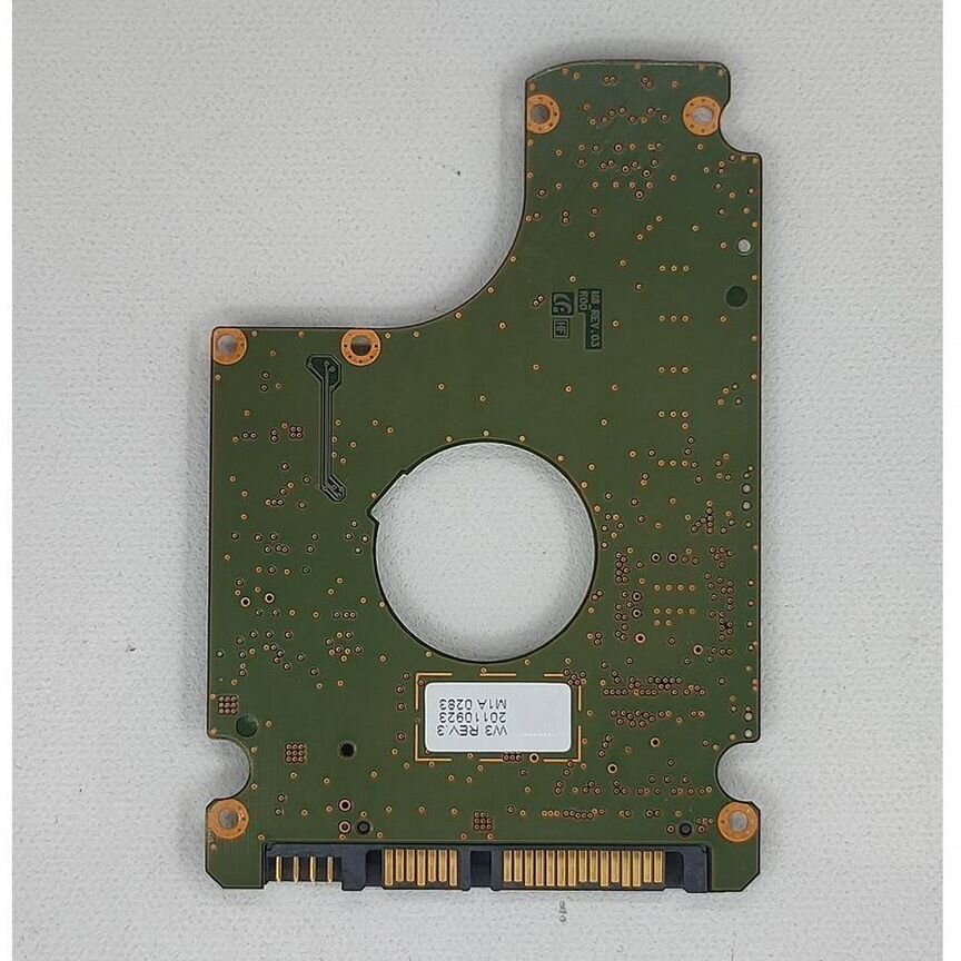 [BF41-0035A] Контроллер Hdd Bf41-0035a 00, Samsung, Sata, 2,5"