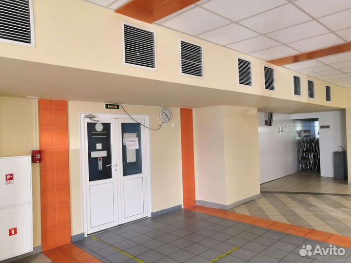 Покраска стен и потолков. Безвоздушная покраска