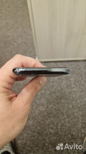 iPhone 11 Pro, 64 ГБ