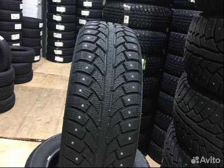 Westlake SW606 235/60 R18 107H