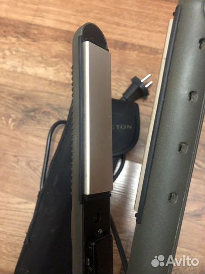 Выпрямитель для волос