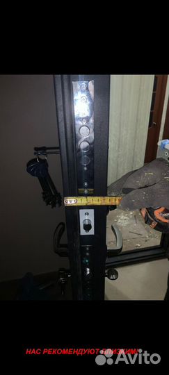 Тёплая дверь входная установка в подарок