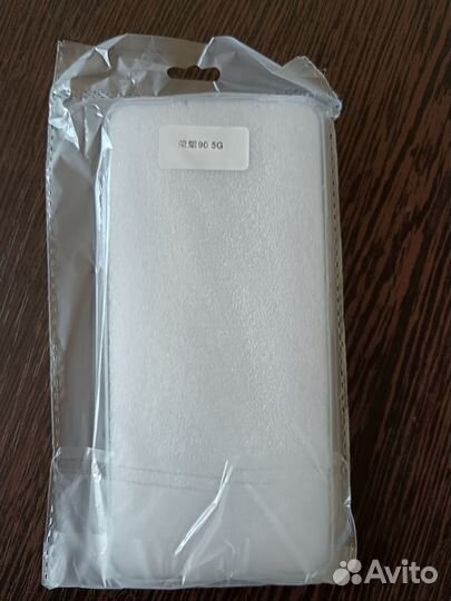 Чехол для телефона honor 90