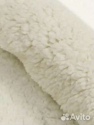 Новая лежанка для кошек и собак