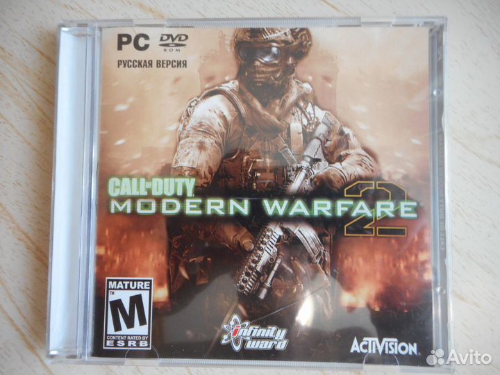 DVD диски фильмы, игры, программы