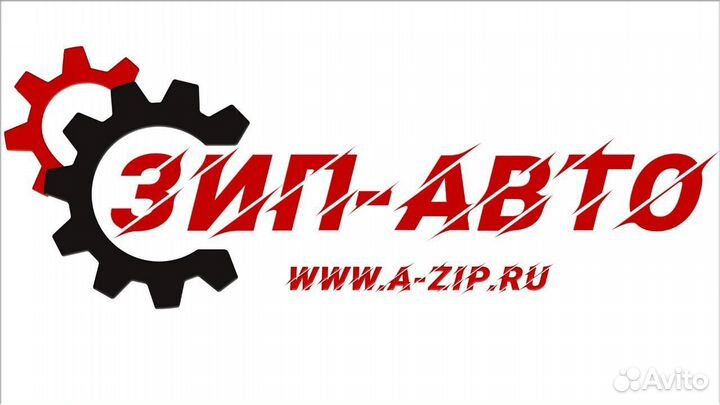 Аккумулятор nurbat 60.0 Ач, 500 А (EN )