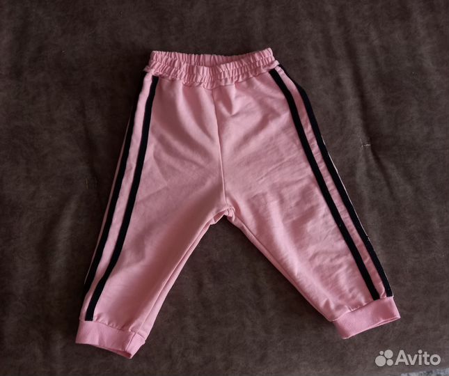 Костюм детский