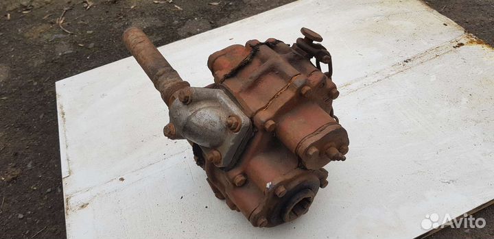 Помпа насос