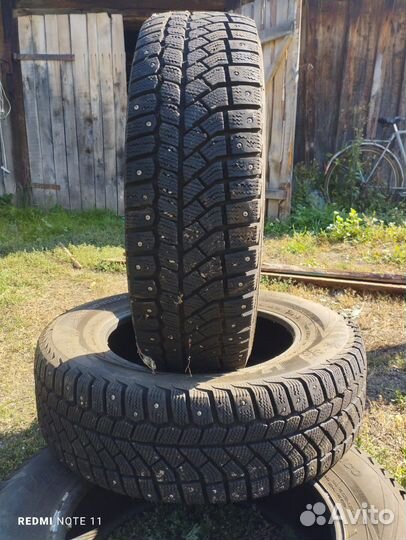 Viatti Brina Nordico V-522 195/65 R15 22