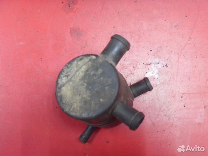 Сепаратор 480E1014090 Chery Amulet (A15) 2006-2012