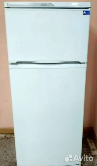 Холодильник Стинол