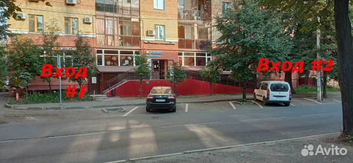 Стиральная машина Samsung/гарантия/доставка