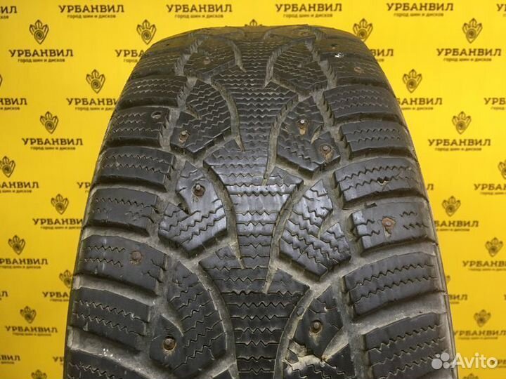 Gislaved Nord Frost III 205/65 R15 94Q