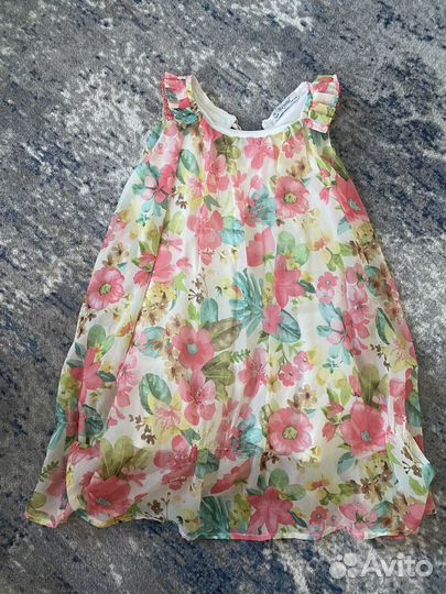 Одежда доя девочки