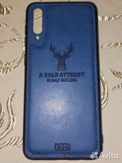 Чехлы на samsung А71,А51,А50