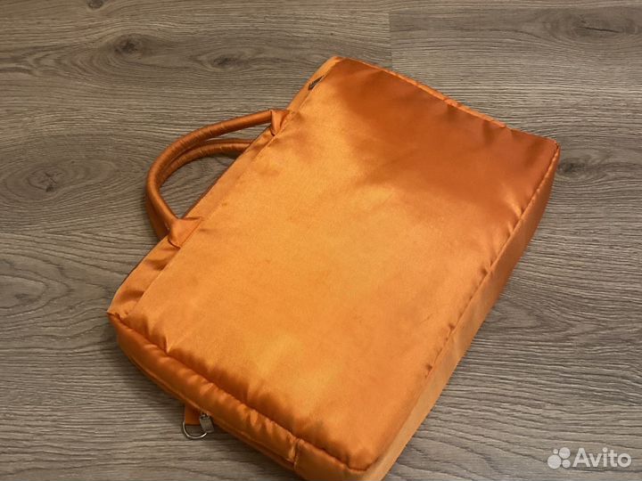 Сумка для ноутбука