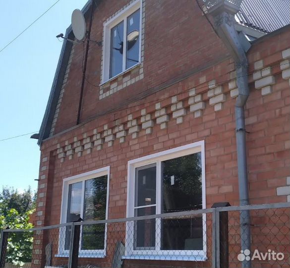 Пластиковые окна в рассрочку