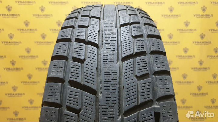 Yokohama Geolandar I/T-S G073 215/70 R16 100Q