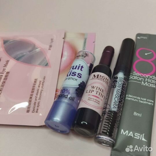 Подарки на 8 марта